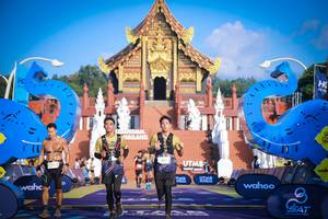 BIB: 
                            <button type="button" onclick="openModal(22659604)" class="btn btn-primary btn-sm float-right btn-popup" data-toggle="modal" data-target=".modal-high-quality">
                        <i class="fas fa-shopping-cart"></i> Add to Cart
                    </button>
                                            <button type="button" onclick="isThisMe(22659604, true)" class="btn btn-success btn-sm float-right btn-popup btn-isme hidden" data-toggle="tooltip" data-placement="bottom" title="นี่คือรูปของคุณใช่ไหม คลิกที่นี่เพื่อเอาเข้าอัลบั้ม">
                        <i class="fas fa-plus"></i> Add to album
                    </button>
                    <button type="button" onclick="isThisMe(22659604, false)" class="btn btn-warning btn-sm float-right btn-popup btn-isnotme hidden">
                        <i class="fas fa-ban"></i> Remove from album
                    </button>